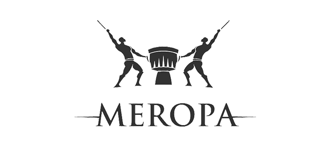 meropa